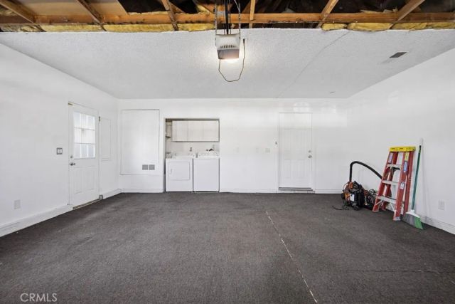 14477 El Contento, Fontana, CA 92337