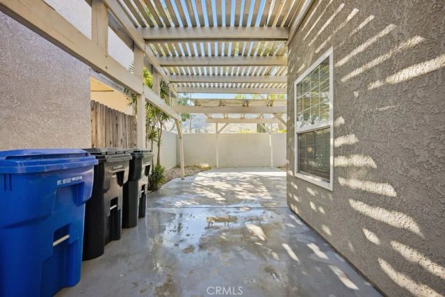 14477 El Contento, Fontana, CA 92337