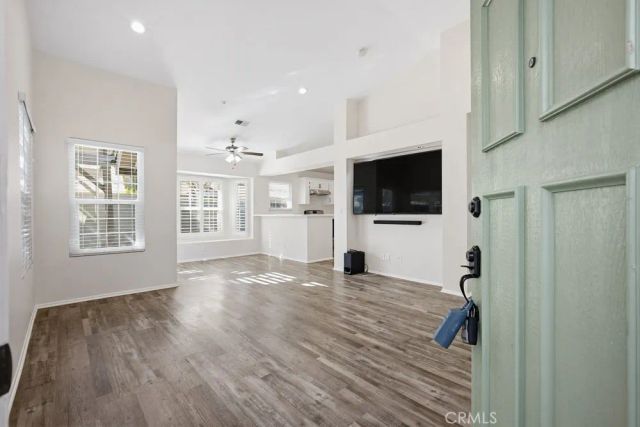 14477 El Contento, Fontana, CA 92337