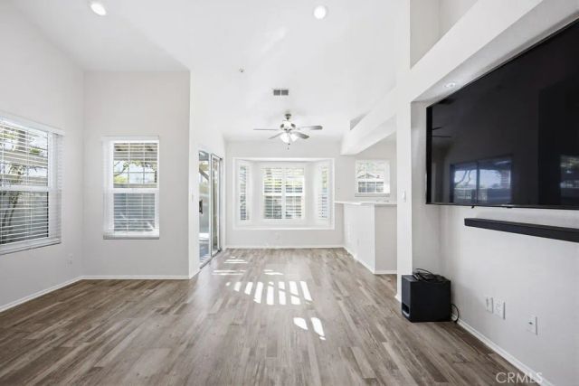 14477 El Contento, Fontana, CA 92337