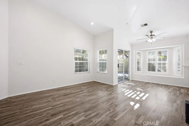 14477 El Contento, Fontana, CA 92337
