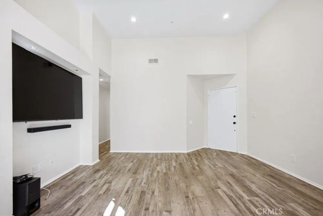 14477 El Contento, Fontana, CA 92337