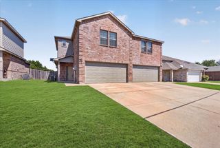 606 E College Street, Princeton, TX 75407