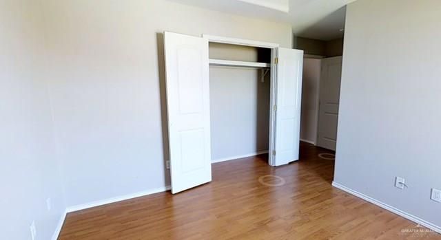 400 S 49th Street 4, Mcallen, TX 78501