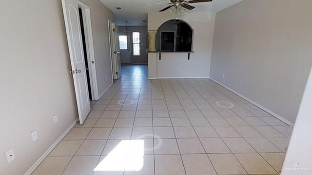 400 S 49th Street 4, Mcallen, TX 78501