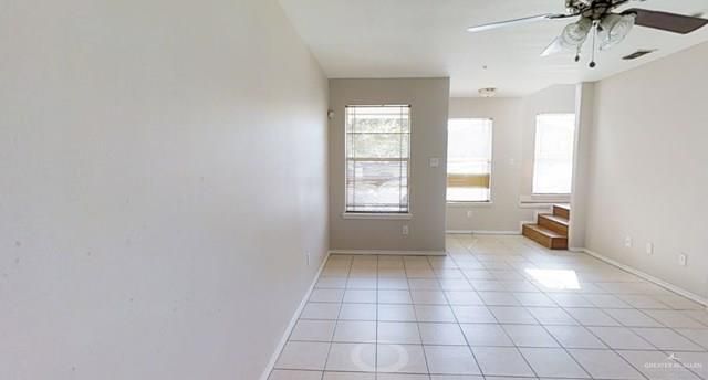 400 S 49th Street 4, Mcallen, TX 78501