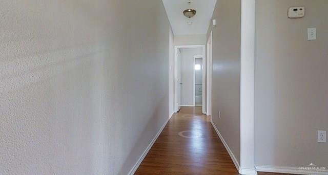 400 S 49th Street 4, Mcallen, TX 78501