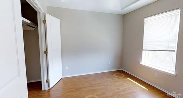 400 S 49th Street 4, Mcallen, TX 78501