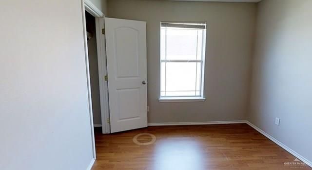 400 S 49th Street 4, Mcallen, TX 78501