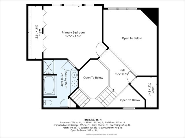 555 Glendale Circle, Ann Arbor, MI 48103