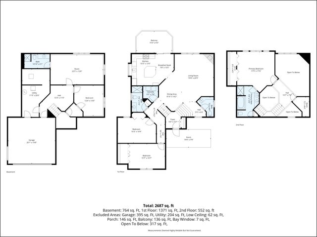 555 Glendale Circle, Ann Arbor, MI 48103