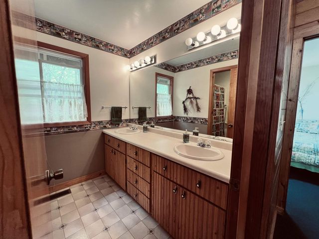 140 Danny Drive, Mountain View, AR 72560