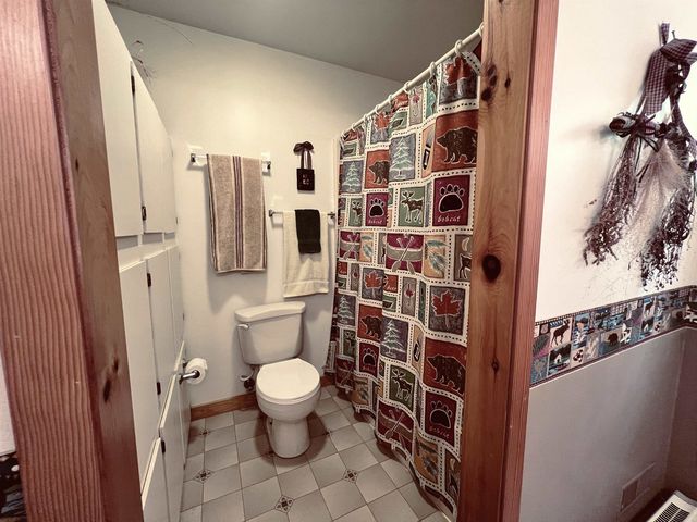 140 Danny Drive, Mountain View, AR 72560