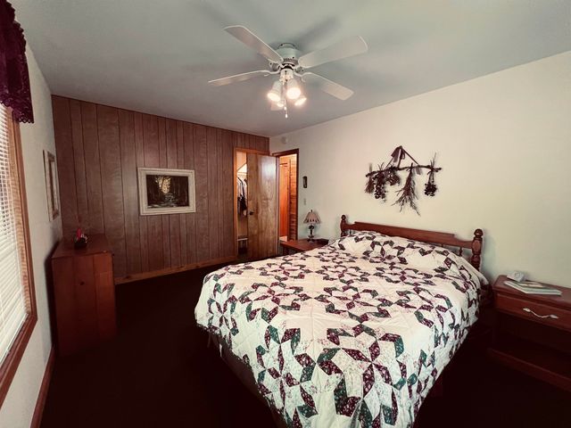 140 Danny Drive, Mountain View, AR 72560