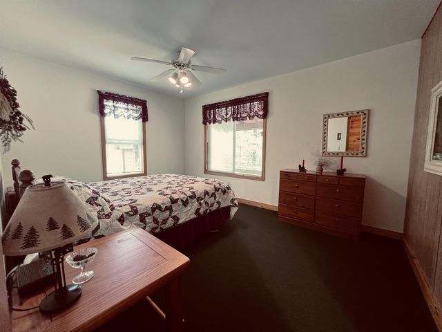 140 Danny Drive, Mountain View, AR 72560