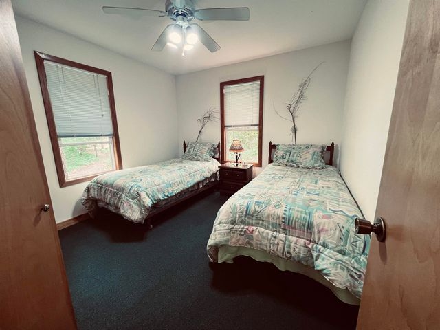 140 Danny Drive, Mountain View, AR 72560