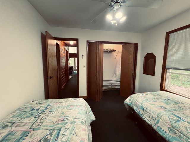 140 Danny Drive, Mountain View, AR 72560