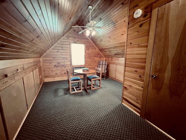 140 Danny Drive, Mountain View, AR 72560