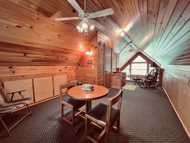 140 Danny Drive, Mountain View, AR 72560