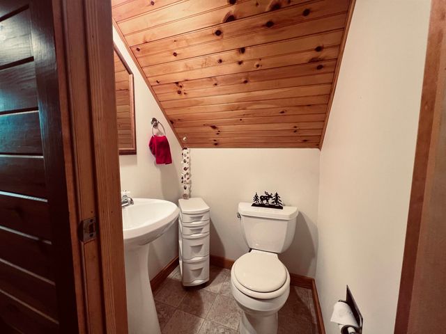 140 Danny Drive, Mountain View, AR 72560