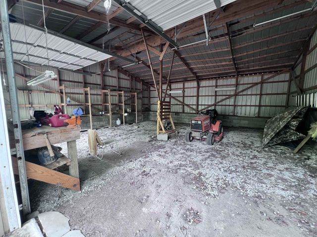 140 Danny Drive, Mountain View, AR 72560