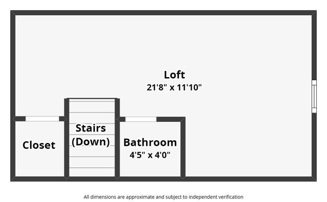 140 Danny Drive, Mountain View, AR 72560