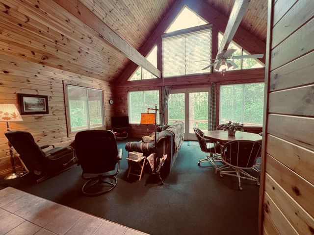 140 Danny Drive, Mountain View, AR 72560