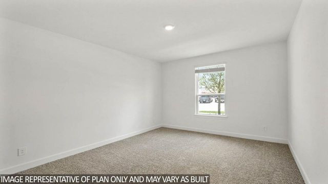 1104 Skyline Trails Avenue, Conroe, TX 77303