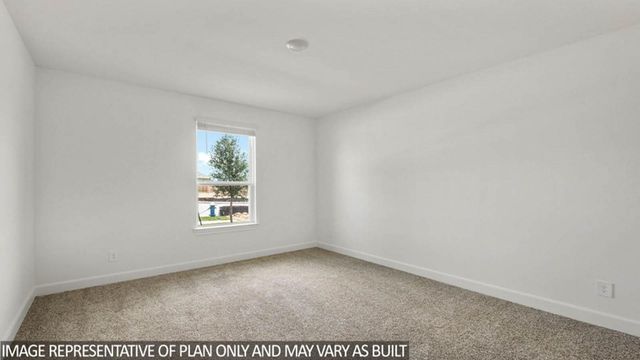 1104 Skyline Trails Avenue, Conroe, TX 77303