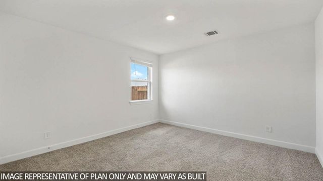 1104 Skyline Trails Avenue, Conroe, TX 77303