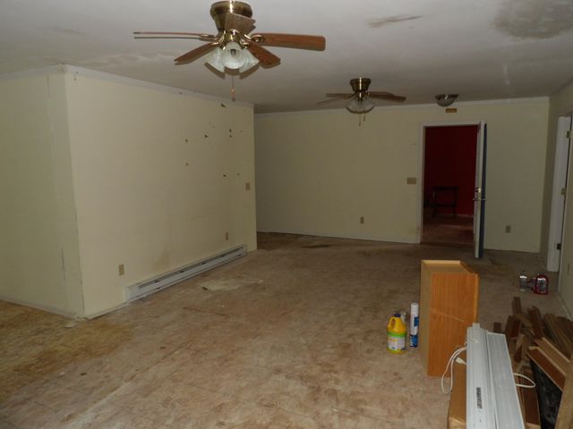 1812 Bell Road, Niles Twp, MI 49120
