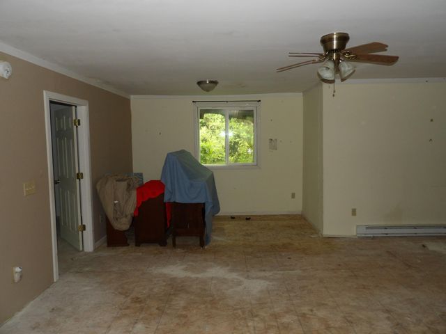 1812 Bell Road, Niles Twp, MI 49120
