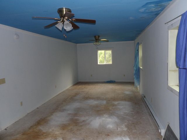 1812 Bell Road, Niles Twp, MI 49120