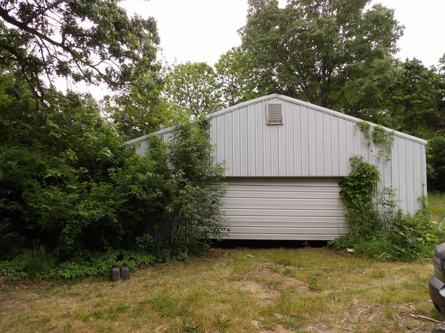 1812 Bell Road, Niles Twp, MI 49120