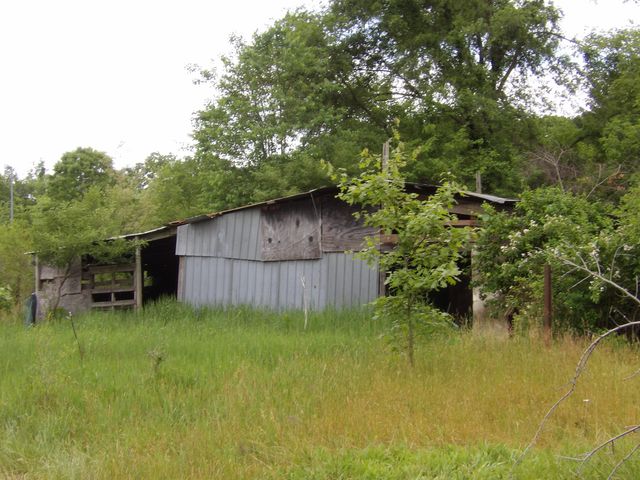 1812 Bell Road, Niles Twp, MI 49120