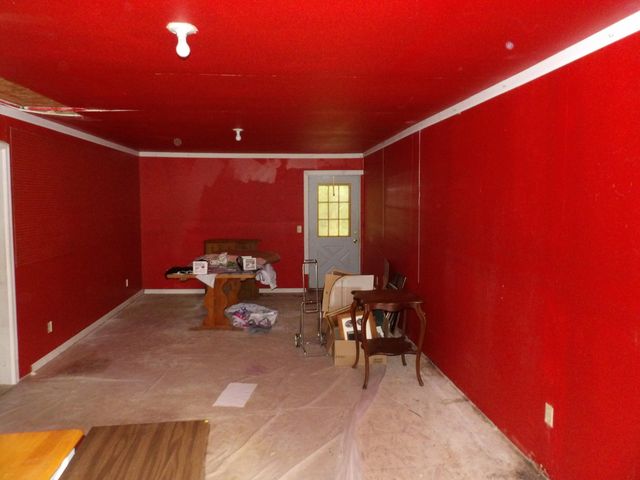 1812 Bell Road, Niles Twp, MI 49120