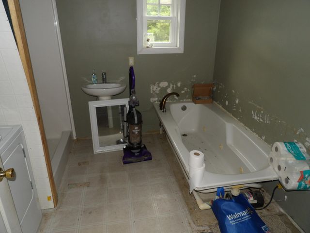 1812 Bell Road, Niles Twp, MI 49120