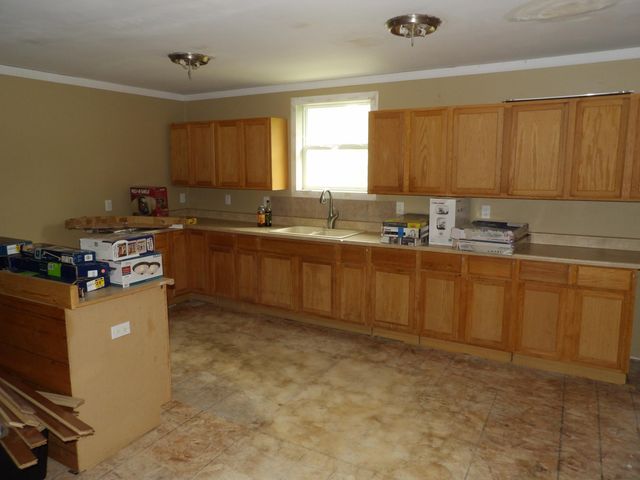 1812 Bell Road, Niles Twp, MI 49120