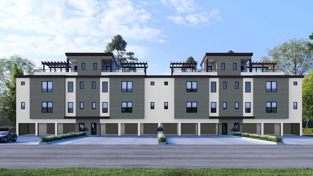 8 Blue Wave Boulevard C, Santa Rosa Beach, FL 32459