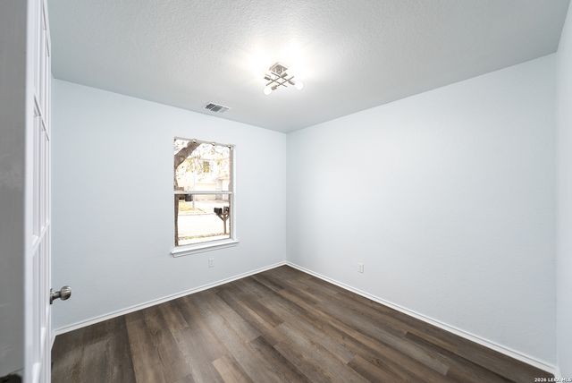 115 Booker Palm, San Antonio, TX 78239