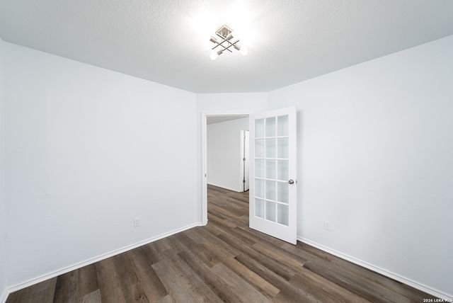 115 Booker Palm, San Antonio, TX 78239