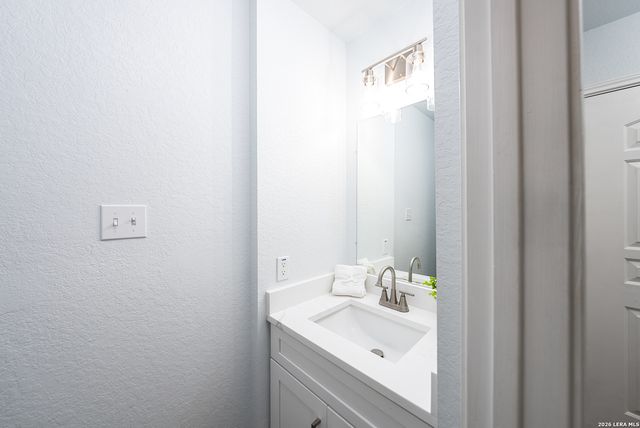 115 Booker Palm, San Antonio, TX 78239