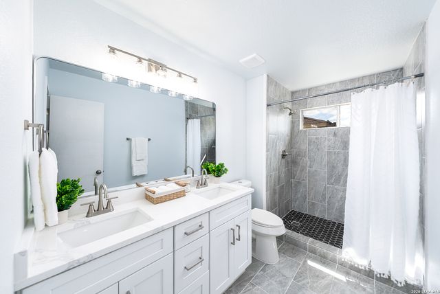 115 Booker Palm, San Antonio, TX 78239