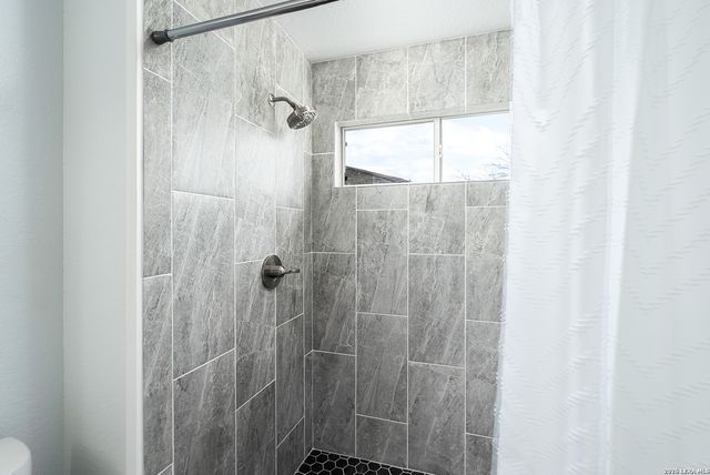 115 Booker Palm, San Antonio, TX 78239