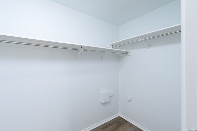 115 Booker Palm, San Antonio, TX 78239