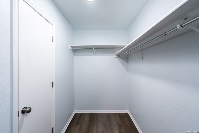 115 Booker Palm, San Antonio, TX 78239