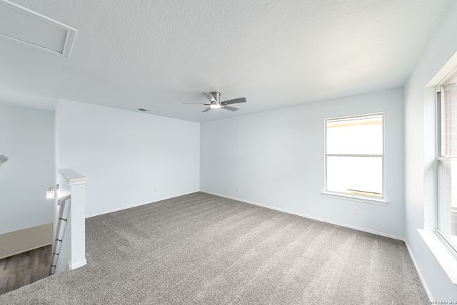 115 Booker Palm, San Antonio, TX 78239