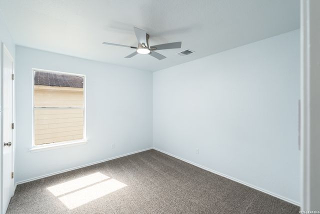 115 Booker Palm, San Antonio, TX 78239