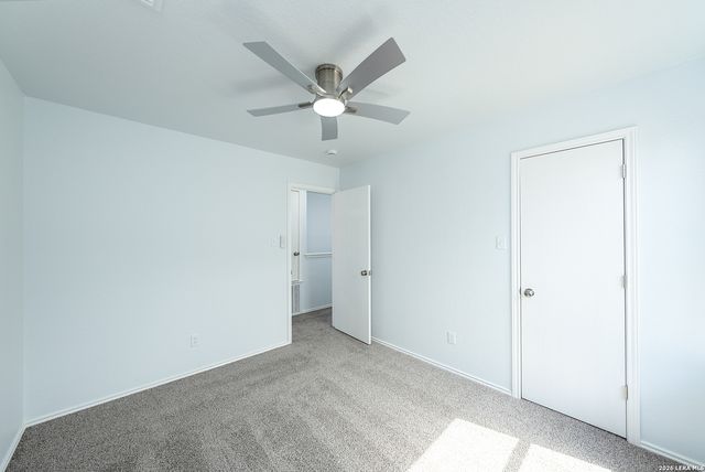 115 Booker Palm, San Antonio, TX 78239