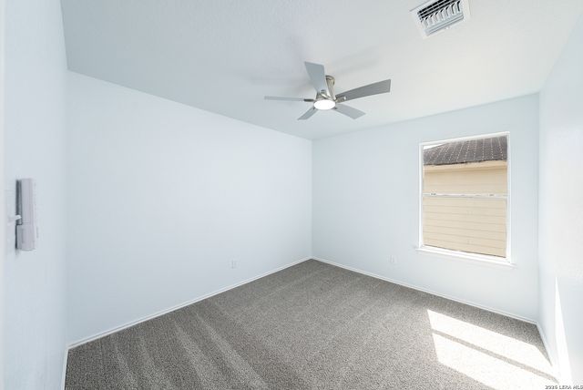 115 Booker Palm, San Antonio, TX 78239